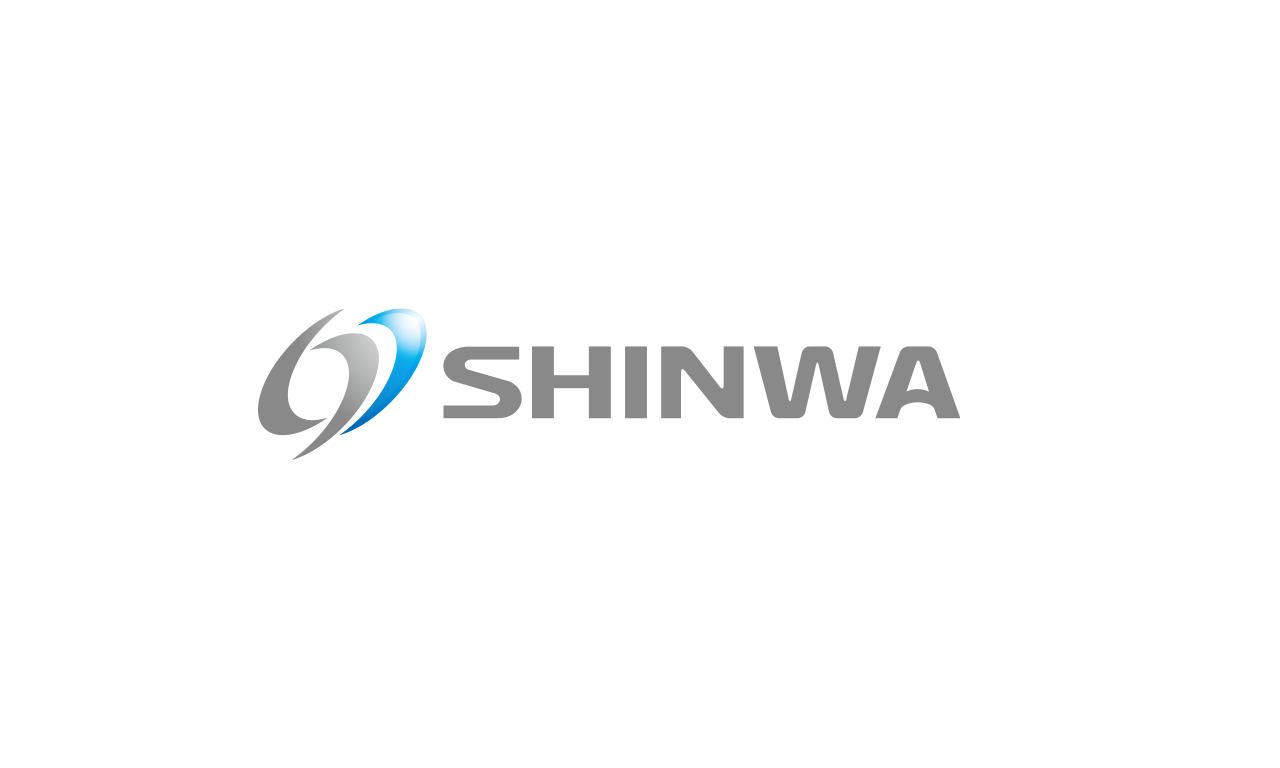 山梨県立甲府工業高校にて出前授業　