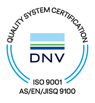 DNV