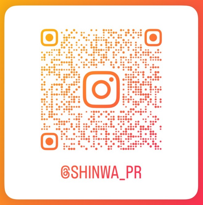 インスタグラム